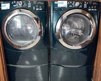 Prices and descriptions are all on gleatons.com ( https://www.gleatons.com/auction/coming-soon-huge-2-day-estate-sale-in-fayetteville-ga-2315/classified/ ) 
Also see Gleaton’s Facebook for video walkthroughs ( https://www.facebook.com/ShopGleatons?mibextid=LQQJ4d )