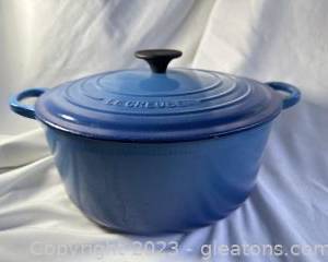 Prices and descriptions are all on gleatons.com ( https://www.gleatons.com/auction/coming-soon-huge-2-day-estate-sale-in-fayetteville-ga-2315/classified/ ) 
Also see Gleaton’s Facebook for video walkthroughs ( https://www.facebook.com/ShopGleatons?mibextid=LQQJ4d )