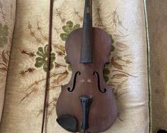 Prices and descriptions are all on gleatons.com ( https://www.gleatons.com/auction/coming-soon-huge-2-day-estate-sale-in-fayetteville-ga-2315/classified/ ) 
Also see Gleaton’s Facebook for video walkthroughs ( https://www.facebook.com/ShopGleatons?mibextid=LQQJ4d )