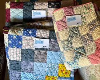 Prices and descriptions are all on gleatons.com ( https://www.gleatons.com/auction/coming-soon-huge-2-day-estate-sale-in-fayetteville-ga-2315/classified/ ) 
Also see Gleaton’s Facebook for video walkthroughs ( https://www.facebook.com/ShopGleatons?mibextid=LQQJ4d )