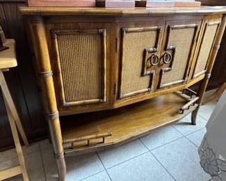 Prices and descriptions are all on gleatons.com ( https://www.gleatons.com/auction/coming-soon-huge-2-day-estate-sale-in-fayetteville-ga-2315/classified/ ) 
Also see Gleaton’s Facebook for video walkthroughs ( https://www.facebook.com/ShopGleatons?mibextid=LQQJ4d )