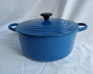 Prices and descriptions are all on gleatons.com ( https://www.gleatons.com/auction/coming-soon-huge-2-day-estate-sale-in-fayetteville-ga-2315/classified/ ) 
Also see Gleaton’s Facebook for video walkthroughs ( https://www.facebook.com/ShopGleatons?mibextid=LQQJ4d )