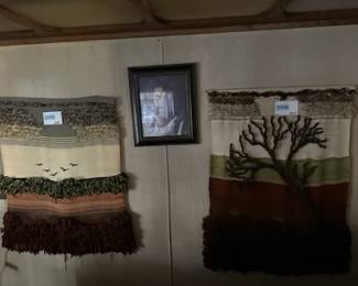 Prices and descriptions are all on gleatons.com ( https://www.gleatons.com/auction/coming-soon-huge-2-day-estate-sale-in-fayetteville-ga-2315/classified/ ) 
Also see Gleaton’s Facebook for video walkthroughs ( https://www.facebook.com/ShopGleatons?mibextid=LQQJ4d )