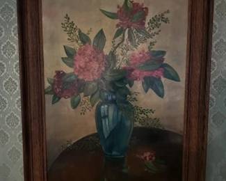 Prices and descriptions are all on gleatons.com ( https://www.gleatons.com/auction/coming-soon-huge-2-day-estate-sale-in-fayetteville-ga-2315/classified/ ) 
Also see Gleaton’s Facebook for video walkthroughs ( https://www.facebook.com/ShopGleatons?mibextid=LQQJ4d )