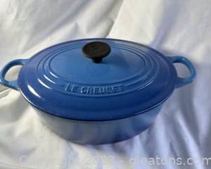 Prices and descriptions are all on gleatons.com ( https://www.gleatons.com/auction/coming-soon-huge-2-day-estate-sale-in-fayetteville-ga-2315/classified/ ) 
Also see Gleaton’s Facebook for video walkthroughs ( https://www.facebook.com/ShopGleatons?mibextid=LQQJ4d )