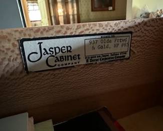 Prices and descriptions are all on gleatons.com ( https://www.gleatons.com/auction/coming-soon-huge-2-day-estate-sale-in-fayetteville-ga-2315/classified/ ) 
Also see Gleaton’s Facebook for video walkthroughs ( https://www.facebook.com/ShopGleatons?mibextid=LQQJ4d )