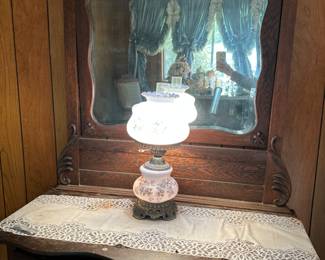 Prices and descriptions are all on gleatons.com ( https://www.gleatons.com/auction/coming-soon-huge-2-day-estate-sale-in-fayetteville-ga-2315/classified/ ) 
Also see Gleaton’s Facebook for video walkthroughs ( https://www.facebook.com/ShopGleatons?mibextid=LQQJ4d )