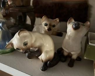 Prices and descriptions are all on gleatons.com ( https://www.gleatons.com/auction/coming-soon-huge-2-day-estate-sale-in-fayetteville-ga-2315/classified/ ) 
Also see Gleaton’s Facebook for video walkthroughs ( https://www.facebook.com/ShopGleatons?mibextid=LQQJ4d )