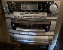 Prices and descriptions are all on gleatons.com ( https://www.gleatons.com/auction/coming-soon-huge-2-day-estate-sale-in-fayetteville-ga-2315/classified/ ) 
Also see Gleaton’s Facebook for video walkthroughs ( https://www.facebook.com/ShopGleatons?mibextid=LQQJ4d )