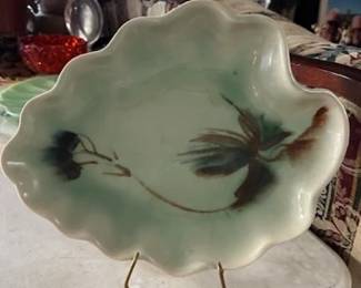 Prices and descriptions are all on gleatons.com ( https://www.gleatons.com/auction/coming-soon-huge-2-day-estate-sale-in-fayetteville-ga-2315/classified/ ) 
Also see Gleaton’s Facebook for video walkthroughs ( https://www.facebook.com/ShopGleatons?mibextid=LQQJ4d )