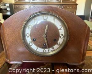 Prices and descriptions are all on gleatons.com ( https://www.gleatons.com/auction/coming-soon-huge-2-day-estate-sale-in-fayetteville-ga-2315/classified/ ) 
Also see Gleaton’s Facebook for video walkthroughs ( https://www.facebook.com/ShopGleatons?mibextid=LQQJ4d )