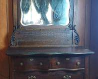 Prices and descriptions are all on gleatons.com ( https://www.gleatons.com/auction/coming-soon-huge-2-day-estate-sale-in-fayetteville-ga-2315/classified/ ) 
Also see Gleaton’s Facebook for video walkthroughs ( https://www.facebook.com/ShopGleatons?mibextid=LQQJ4d )