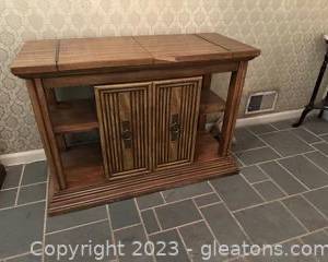 Prices and descriptions are all on gleatons.com ( https://www.gleatons.com/auction/coming-soon-huge-2-day-estate-sale-in-fayetteville-ga-2315/classified/ ) 
Also see Gleaton’s Facebook for video walkthroughs ( https://www.facebook.com/ShopGleatons?mibextid=LQQJ4d )