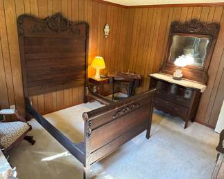 Prices and descriptions are all on gleatons.com ( https://www.gleatons.com/auction/coming-soon-huge-2-day-estate-sale-in-fayetteville-ga-2315/classified/ ) 
Also see Gleaton’s Facebook for video walkthroughs ( https://www.facebook.com/ShopGleatons?mibextid=LQQJ4d )