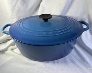 Prices and descriptions are all on gleatons.com ( https://www.gleatons.com/auction/coming-soon-huge-2-day-estate-sale-in-fayetteville-ga-2315/classified/ ) 
Also see Gleaton’s Facebook for video walkthroughs ( https://www.facebook.com/ShopGleatons?mibextid=LQQJ4d )