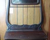 Prices and descriptions are all on gleatons.com ( https://www.gleatons.com/auction/coming-soon-huge-2-day-estate-sale-in-fayetteville-ga-2315/classified/ ) 
Also see Gleaton’s Facebook for video walkthroughs ( https://www.facebook.com/ShopGleatons?mibextid=LQQJ4d )