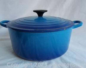 Prices and descriptions are all on gleatons.com ( https://www.gleatons.com/auction/coming-soon-huge-2-day-estate-sale-in-fayetteville-ga-2315/classified/ ) 
Also see Gleaton’s Facebook for video walkthroughs ( https://www.facebook.com/ShopGleatons?mibextid=LQQJ4d )