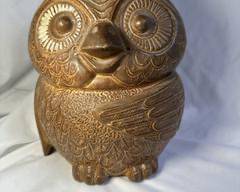 McCoy         Prices and descriptions are all on gleatons.com ( https://www.gleatons.com/auction/coming-soon-huge-2-day-estate-sale-in-fayetteville-ga-2315/classified/ ) 
Also see Gleaton’s Facebook for video walkthroughs ( https://www.facebook.com/ShopGleatons?mibextid=LQQJ4d )