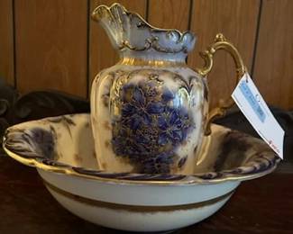 Prices and descriptions are all on gleatons.com ( https://www.gleatons.com/auction/coming-soon-huge-2-day-estate-sale-in-fayetteville-ga-2315/classified/ ) 
Also see Gleaton’s Facebook for video walkthroughs ( https://www.facebook.com/ShopGleatons?mibextid=LQQJ4d )