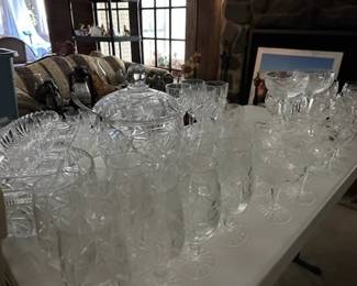 Prices and descriptions are all on gleatons.com ( https://www.gleatons.com/auction/coming-soon-huge-2-day-estate-sale-in-fayetteville-ga-2315/classified/ ) 
Also see Gleaton’s Facebook for video walkthroughs ( https://www.facebook.com/ShopGleatons?mibextid=LQQJ4d )