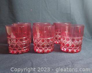 Prices and descriptions are all on gleatons.com ( https://www.gleatons.com/auction/coming-soon-huge-2-day-estate-sale-in-fayetteville-ga-2315/classified/ ) 
Also see Gleaton’s Facebook for video walkthroughs ( https://www.facebook.com/ShopGleatons?mibextid=LQQJ4d )