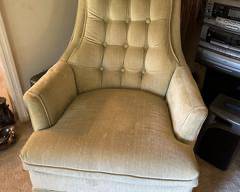 Prices and descriptions are all on gleatons.com ( https://www.gleatons.com/auction/coming-soon-huge-2-day-estate-sale-in-fayetteville-ga-2315/classified/ ) 
Also see Gleaton’s Facebook for video walkthroughs ( https://www.facebook.com/ShopGleatons?mibextid=LQQJ4d )