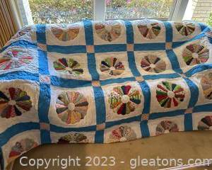 Prices and descriptions are all on gleatons.com ( https://www.gleatons.com/auction/coming-soon-huge-2-day-estate-sale-in-fayetteville-ga-2315/classified/ ) 
Also see Gleaton’s Facebook for video walkthroughs ( https://www.facebook.com/ShopGleatons?mibextid=LQQJ4d )