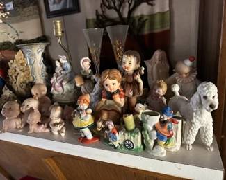 Prices and descriptions are all on gleatons.com ( https://www.gleatons.com/auction/coming-soon-huge-2-day-estate-sale-in-fayetteville-ga-2315/classified/ ) 
Also see Gleaton’s Facebook for video walkthroughs ( https://www.facebook.com/ShopGleatons?mibextid=LQQJ4d )