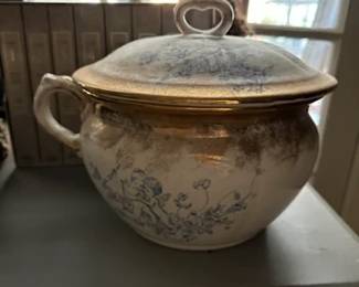 Prices and descriptions are all on gleatons.com ( https://www.gleatons.com/auction/coming-soon-huge-2-day-estate-sale-in-fayetteville-ga-2315/classified/ ) 
Also see Gleaton’s Facebook for video walkthroughs ( https://www.facebook.com/ShopGleatons?mibextid=LQQJ4d )