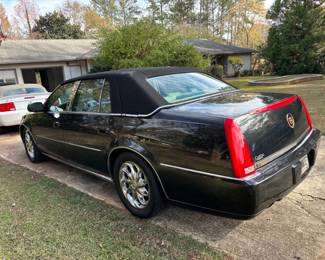 Prices and descriptions are all on gleatons.com ( https://www.gleatons.com/auction/coming-soon-huge-2-day-estate-sale-in-fayetteville-ga-2315/classified/ ) 
Also see Gleaton’s Facebook for video walkthroughs ( https://www.facebook.com/ShopGleatons?mibextid=LQQJ4d )