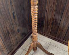 Prices and descriptions are all on gleatons.com ( https://www.gleatons.com/auction/coming-soon-huge-2-day-estate-sale-in-fayetteville-ga-2315/classified/ ) 
Also see Gleaton’s Facebook for video walkthroughs ( https://www.facebook.com/ShopGleatons?mibextid=LQQJ4d )