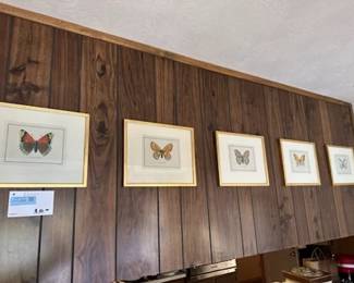 Prices and descriptions are all on gleatons.com ( https://www.gleatons.com/auction/coming-soon-huge-2-day-estate-sale-in-fayetteville-ga-2315/classified/ ) 
Also see Gleaton’s Facebook for video walkthroughs ( https://www.facebook.com/ShopGleatons?mibextid=LQQJ4d )