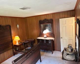 Prices and descriptions are all on gleatons.com ( https://www.gleatons.com/auction/coming-soon-huge-2-day-estate-sale-in-fayetteville-ga-2315/classified/ ) 
Also see Gleaton’s Facebook for video walkthroughs ( https://www.facebook.com/ShopGleatons?mibextid=LQQJ4d )