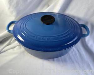 Prices and descriptions are all on gleatons.com ( https://www.gleatons.com/auction/coming-soon-huge-2-day-estate-sale-in-fayetteville-ga-2315/classified/ ) 
Also see Gleaton’s Facebook for video walkthroughs ( https://www.facebook.com/ShopGleatons?mibextid=LQQJ4d )