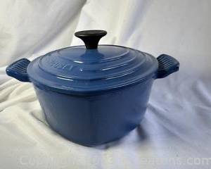 Prices and descriptions are all on gleatons.com ( https://www.gleatons.com/auction/coming-soon-huge-2-day-estate-sale-in-fayetteville-ga-2315/classified/ ) 
Also see Gleaton’s Facebook for video walkthroughs ( https://www.facebook.com/ShopGleatons?mibextid=LQQJ4d )