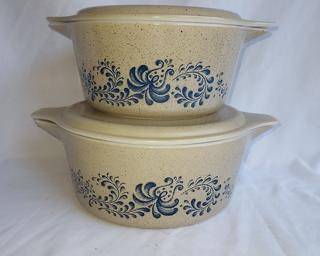 Pyrex    Prices and descriptions are all on gleatons.com ( https://www.gleatons.com/auction/coming-soon-huge-2-day-estate-sale-in-fayetteville-ga-2315/classified/ ) 
Also see Gleaton’s Facebook for video walkthroughs ( https://www.facebook.com/ShopGleatons?mibextid=LQQJ4d )