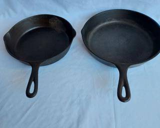 Prices and descriptions are all on gleatons.com ( https://www.gleatons.com/auction/coming-soon-huge-2-day-estate-sale-in-fayetteville-ga-2315/classified/ ) 
Also see Gleaton’s Facebook for video walkthroughs ( https://www.facebook.com/ShopGleatons?mibextid=LQQJ4d )