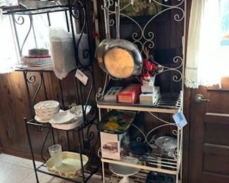 Prices and descriptions are all on gleatons.com ( https://www.gleatons.com/auction/coming-soon-huge-2-day-estate-sale-in-fayetteville-ga-2315/classified/ ) 
Also see Gleaton’s Facebook for video walkthroughs ( https://www.facebook.com/ShopGleatons?mibextid=LQQJ4d )