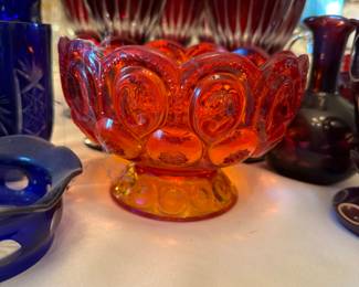 Prices and descriptions are all on gleatons.com ( https://www.gleatons.com/auction/coming-soon-huge-2-day-estate-sale-in-fayetteville-ga-2315/classified/ ) 
Also see Gleaton’s Facebook for video walkthroughs ( https://www.facebook.com/ShopGleatons?mibextid=LQQJ4d )