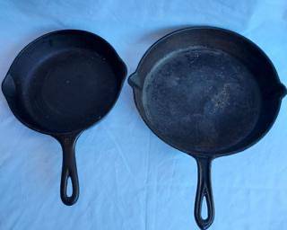 Prices and descriptions are all on gleatons.com ( https://www.gleatons.com/auction/coming-soon-huge-2-day-estate-sale-in-fayetteville-ga-2315/classified/ ) 
Also see Gleaton’s Facebook for video walkthroughs ( https://www.facebook.com/ShopGleatons?mibextid=LQQJ4d )