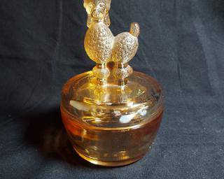 Prices and descriptions are all on gleatons.com ( https://www.gleatons.com/auction/coming-soon-huge-2-day-estate-sale-in-fayetteville-ga-2315/classified/ ) 
Also see Gleaton’s Facebook for video walkthroughs ( https://www.facebook.com/ShopGleatons?mibextid=LQQJ4d )