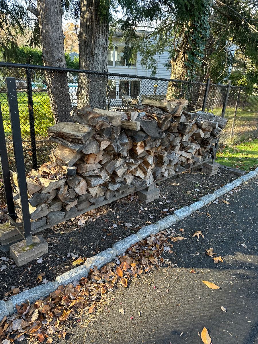 Before & AFTER in Wyckoff, NJ starts on 11/16/2023