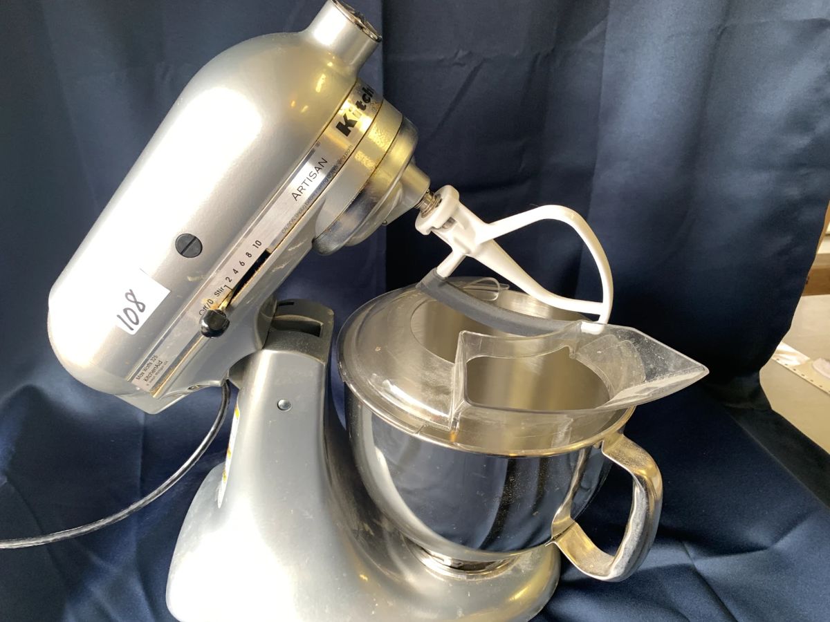 Macon Barrington Hall Sale starts on 11/24/2023