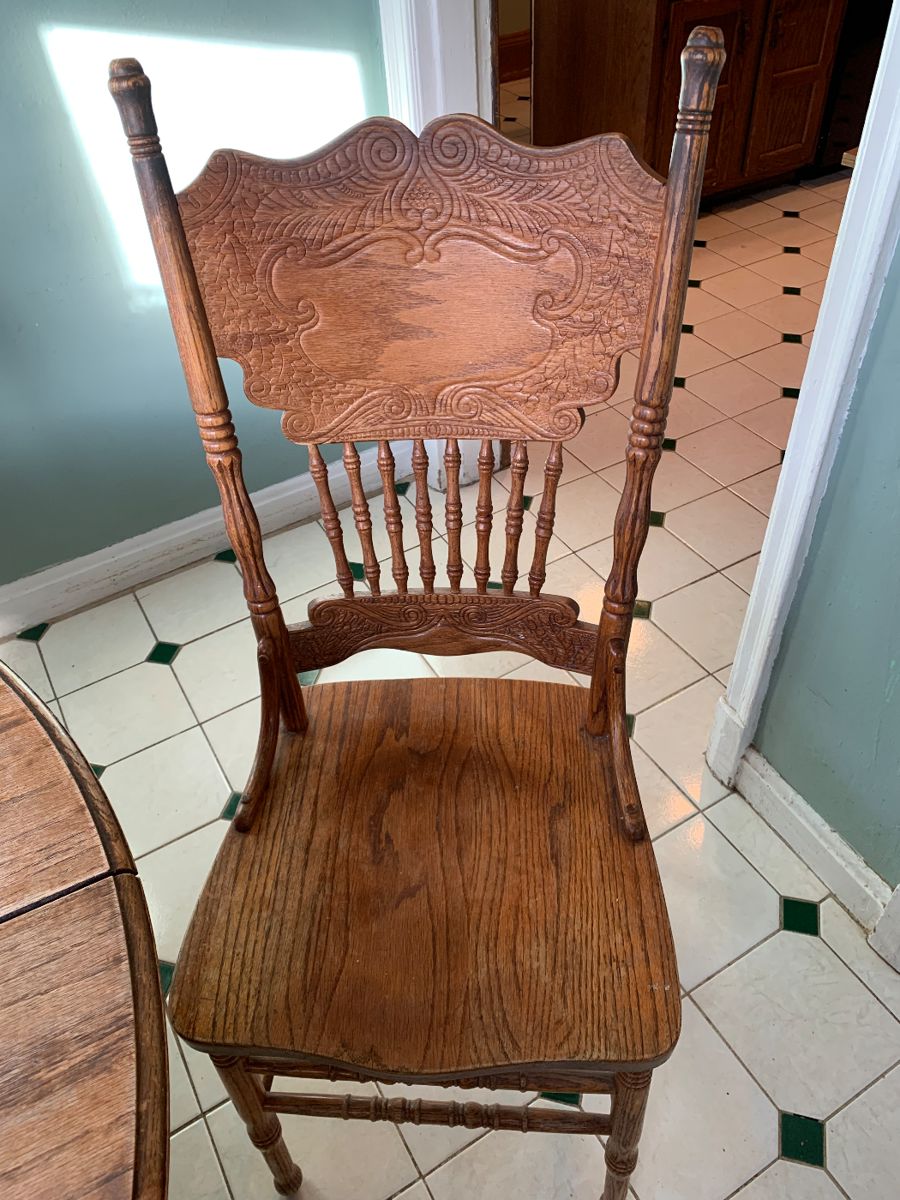 ster Groves Estate sale by Little Brown... starts on 11/17/2023