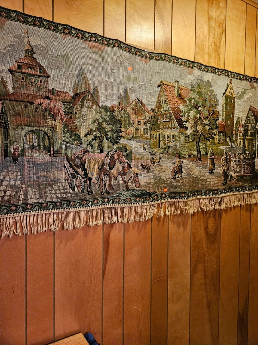 AAWESOME ESTATE SALES in Wichita, KS starts on 11/15/2023