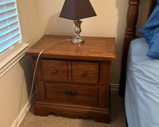 Nightstand