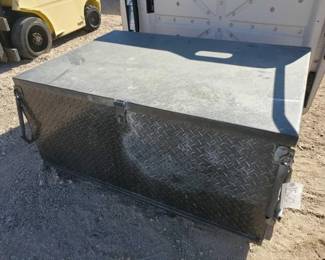 #1560 • Whirlpool Utility Box
