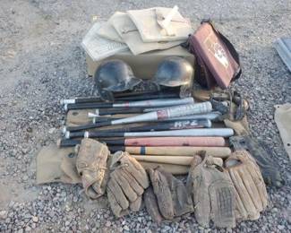 #16008 • Wood Work Desk
