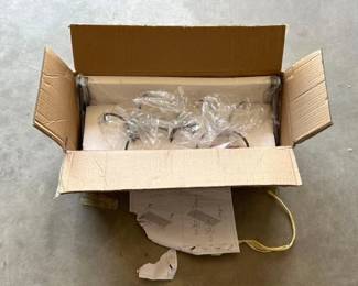 #2052 • NEW!!! Shelf with Swivel Tack Hooks
