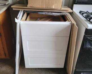 #15053 • Plywood, Particleboard
